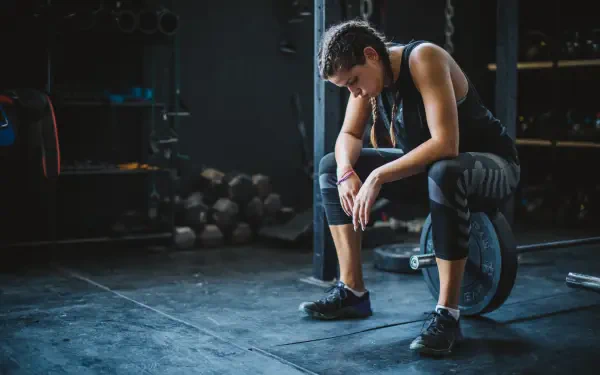 woman girl HD Desktop Wallpaper | Background Image