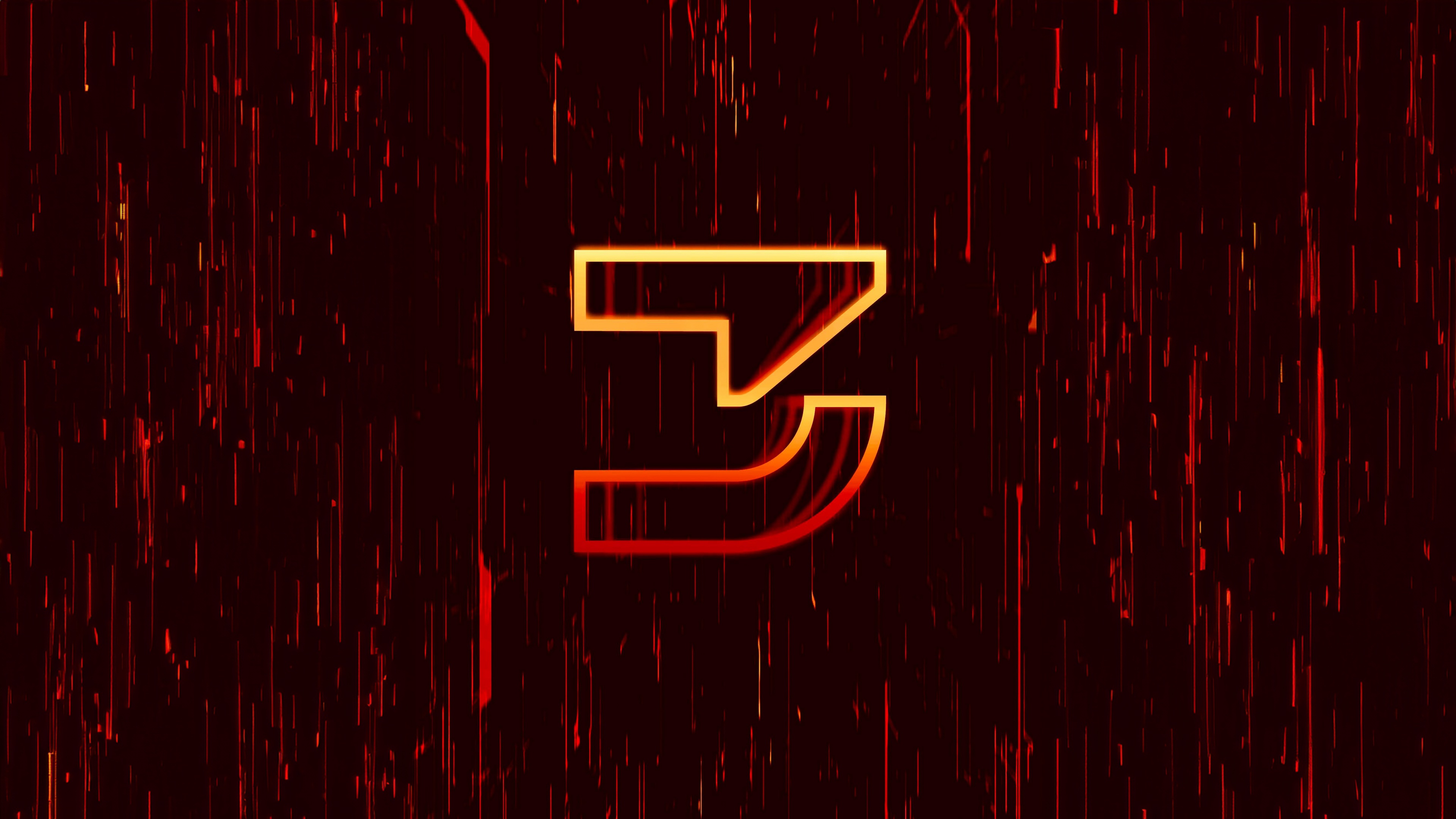 Tron: Ares 4K Ultra HD Wallpaper