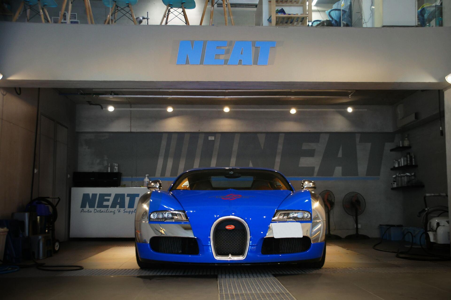 Download Car Bugatti 4k Ultra HD Wallpaper