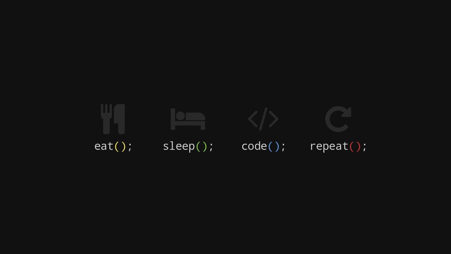Code-Live by Lomito