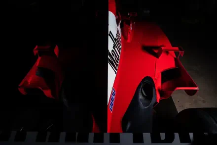 F1 HD Desktop Wallpaper | Background Image