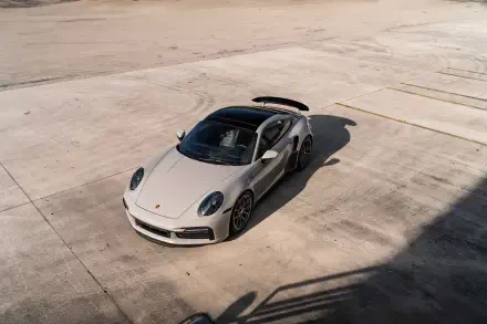 car Porsche HD Desktop Wallpaper | Background Image