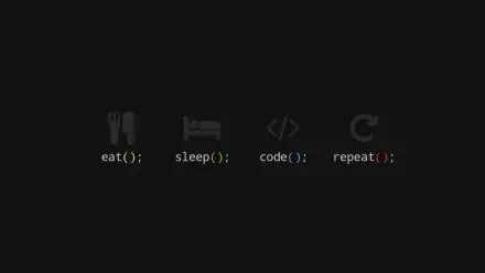 coding HD Desktop Wallpaper | Background Image