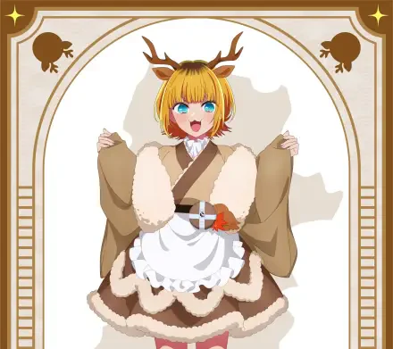 Anime Oshi no Ko Mem-Cho (Oshi no Ko) HD Desktop Wallpaper | Background Image