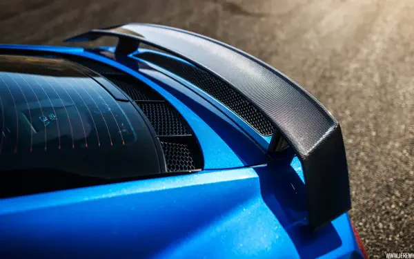 car Audi HD Desktop Wallpaper | Background Image