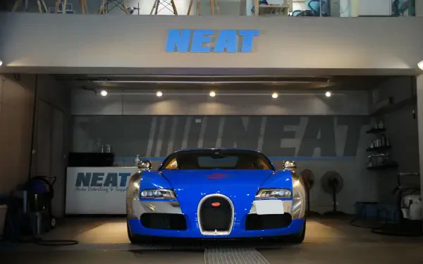 car Bugatti HD Desktop Wallpaper | Background Image