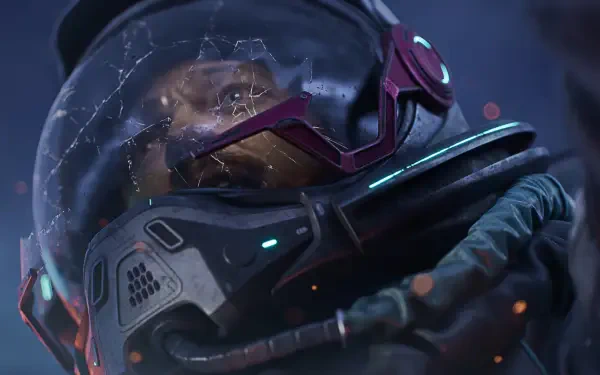  The Alters by 11 bit studios