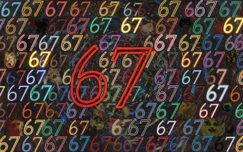 Wallpaper 67 Photos By