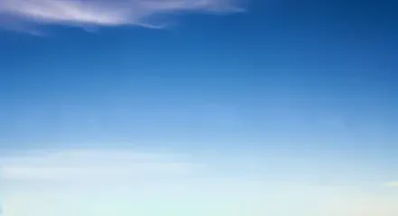 clear sky HD Desktop Wallpaper | Background Image