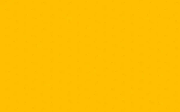 Tomodachi Life: Living the Dream 4K Ultra HD PC desktop wallpaper — solid vibrant yellow-orange background.