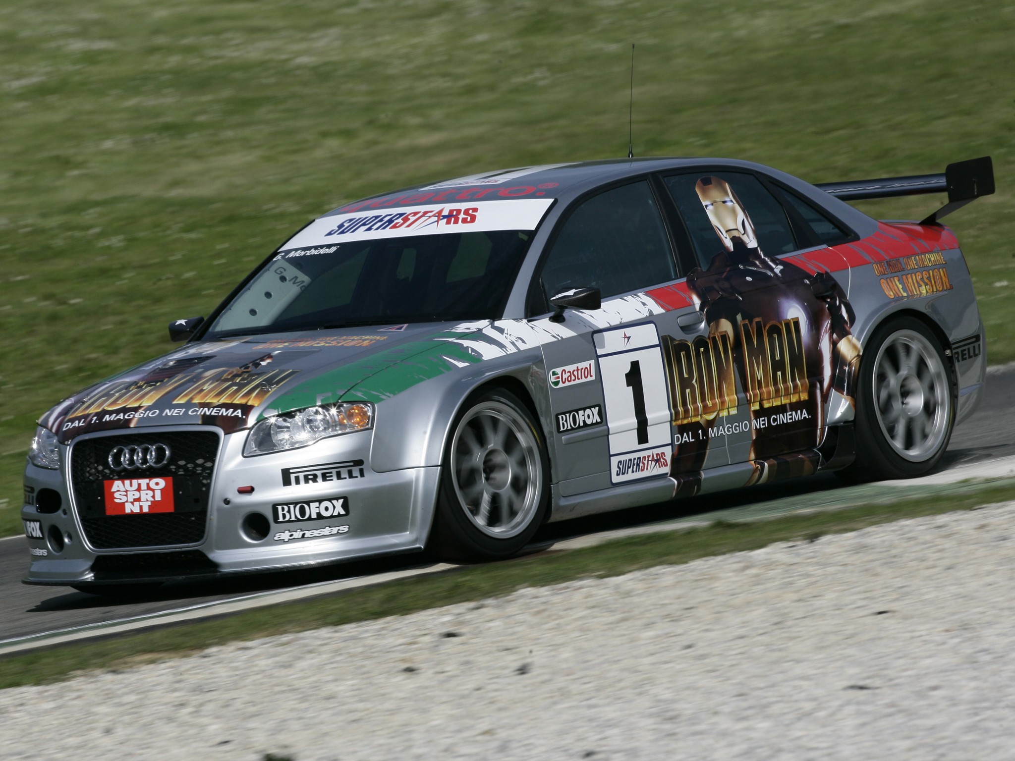 Включи гонки ауди. 2006 Audi rs4 Superstars. Audi rs4 Superstars Series. Гоночная Ауди рс4. Audi rs4 Racing.