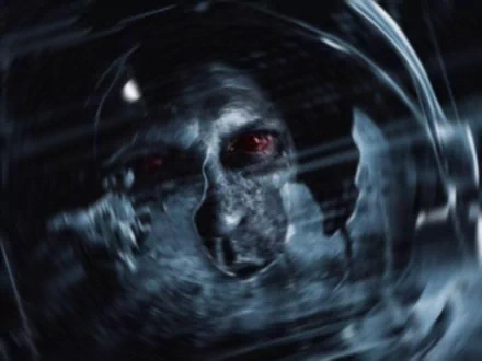 movie Apollo 18 HD Desktop Wallpaper | Background Image