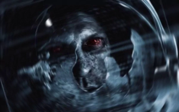 movie Apollo 18 HD Desktop Wallpaper | Background Image