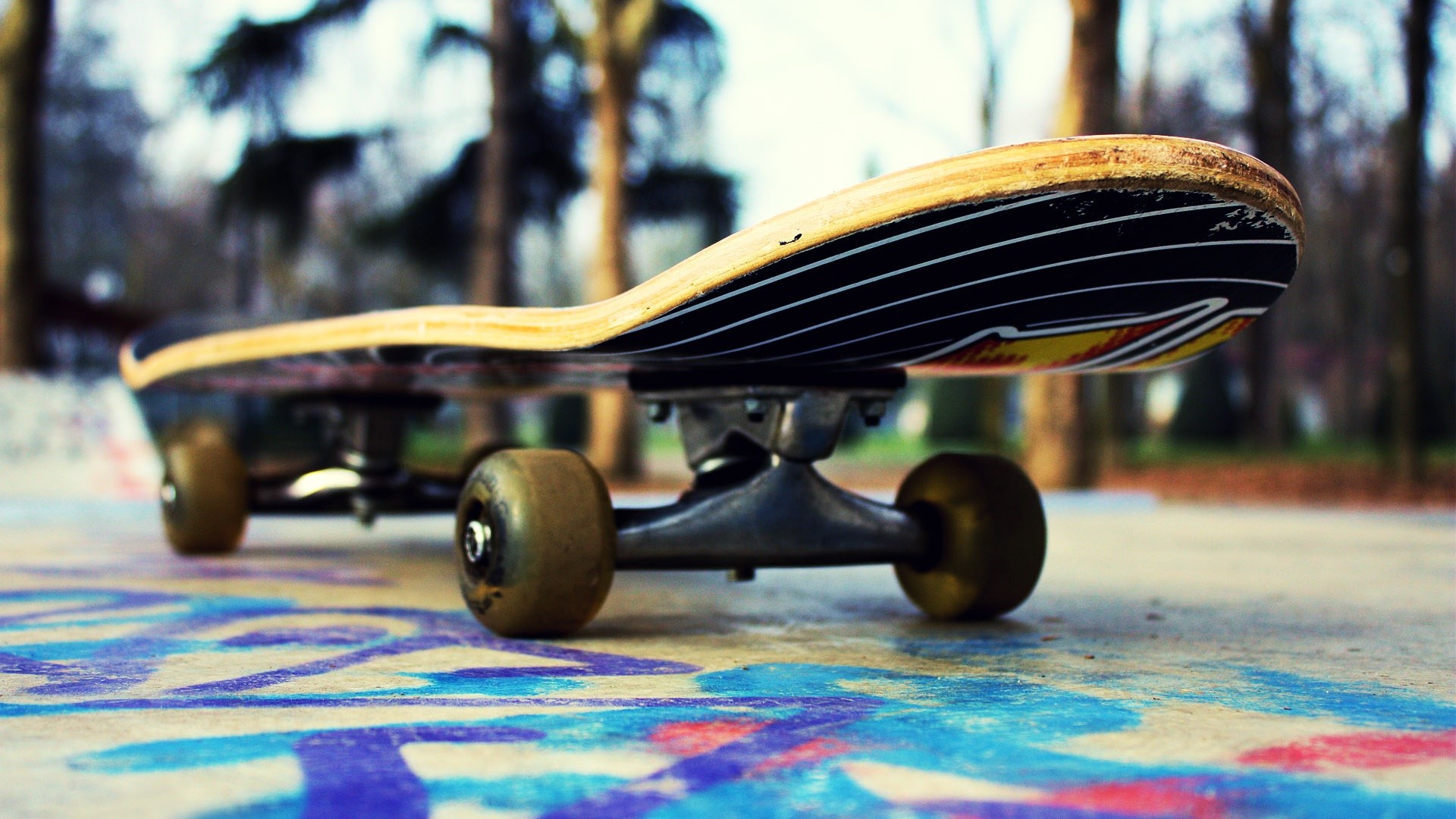 skateboarding wallpaper        <h3 class=