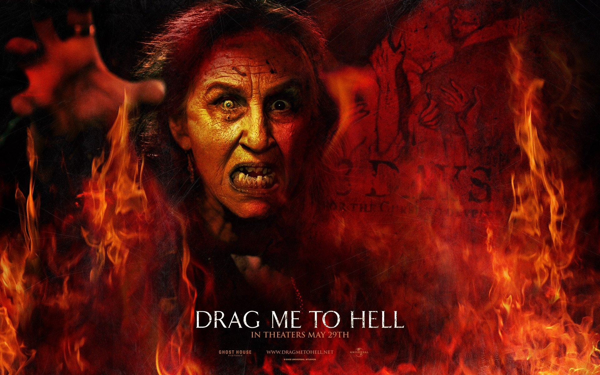 download-movie-drag-me-to-hell-hd-wallpaper