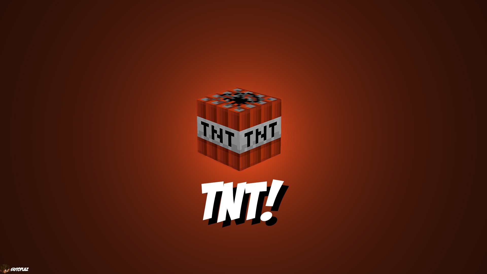 no tnt on fubo