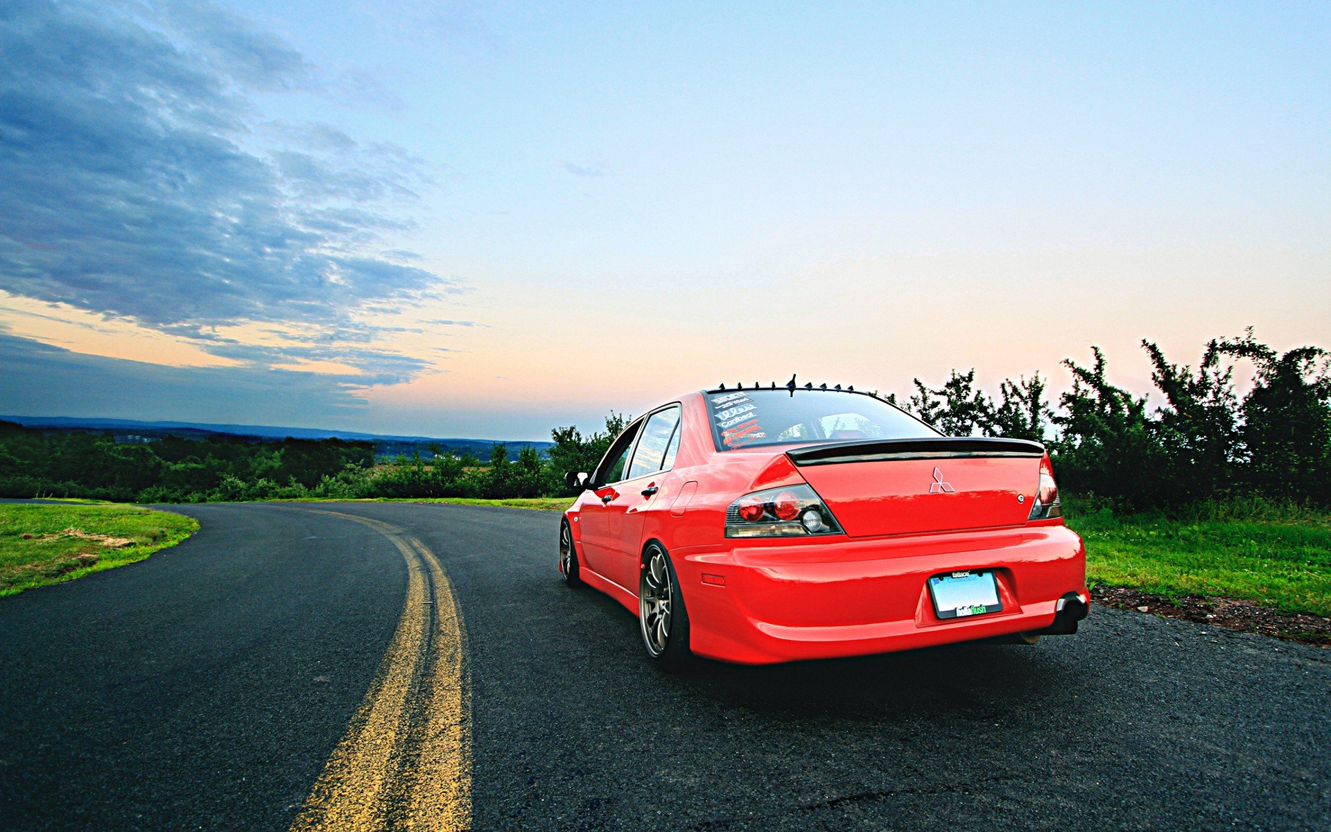 Поле лансер. Mitsubishi Lancer 9. Ланцер Эволюшн 9. Лансер 10 Эволюшн.