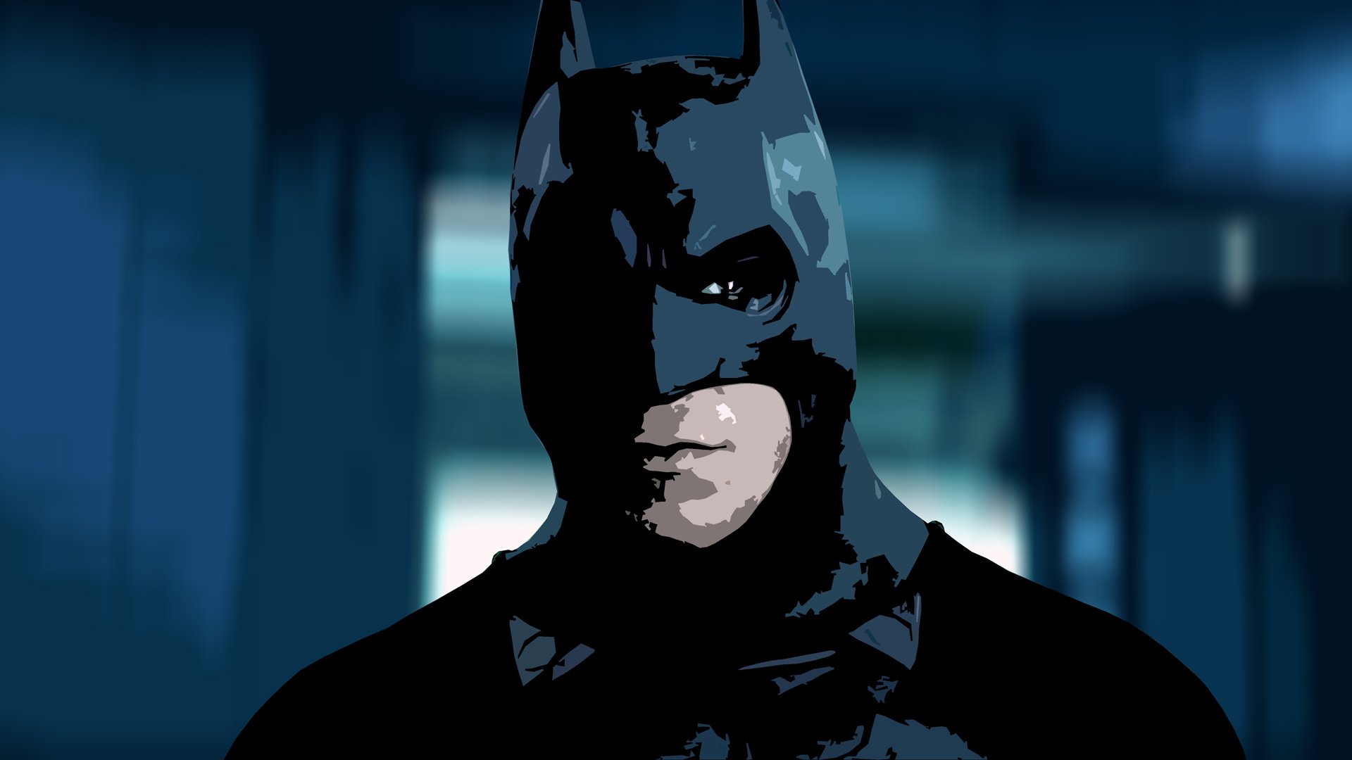 The Dark Knight download the last version for ios
