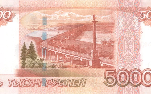 man made ruble HD Desktop Wallpaper | Background Image