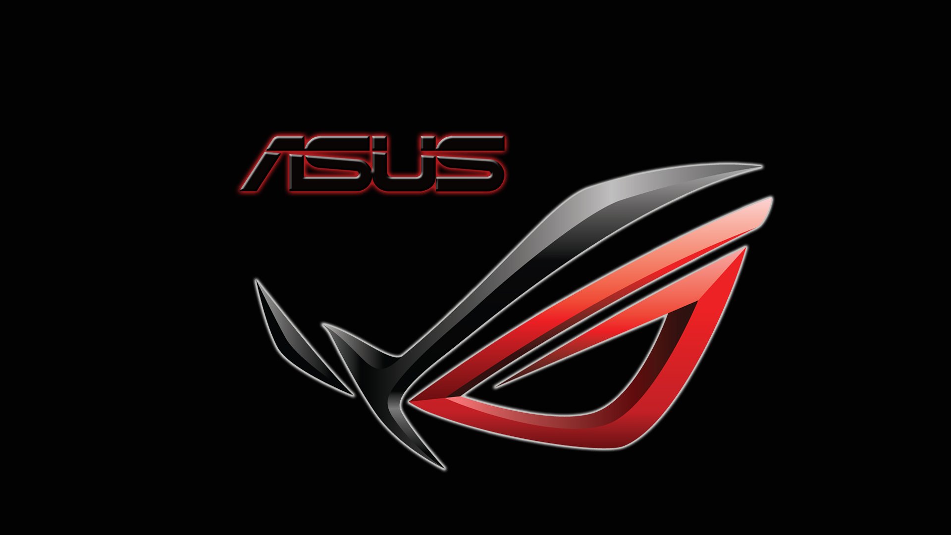 167 Asus Hd Wallpapers Background Images Wallpaper Abyss