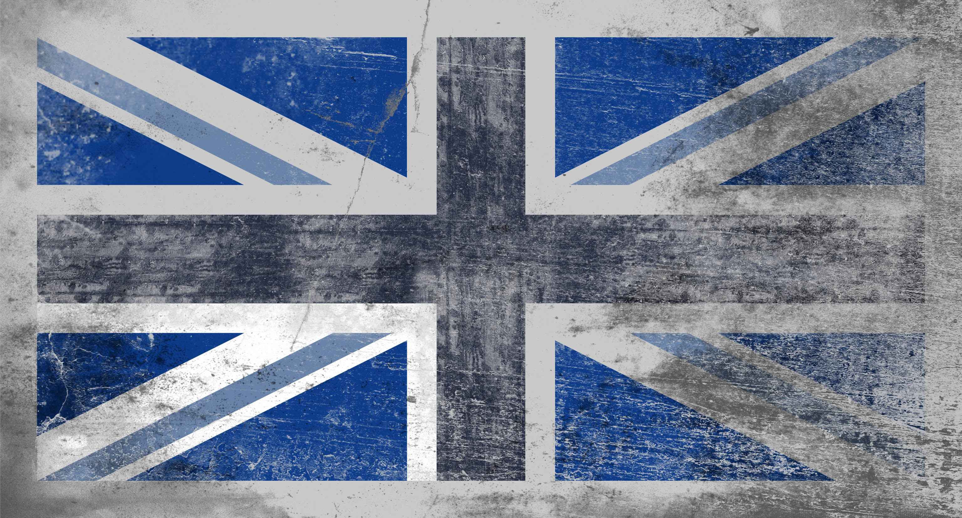 British Flag HD Wallpaper | Background Image | 3071x1655 | ID:288779 ...