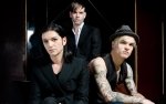 Preview Placebo