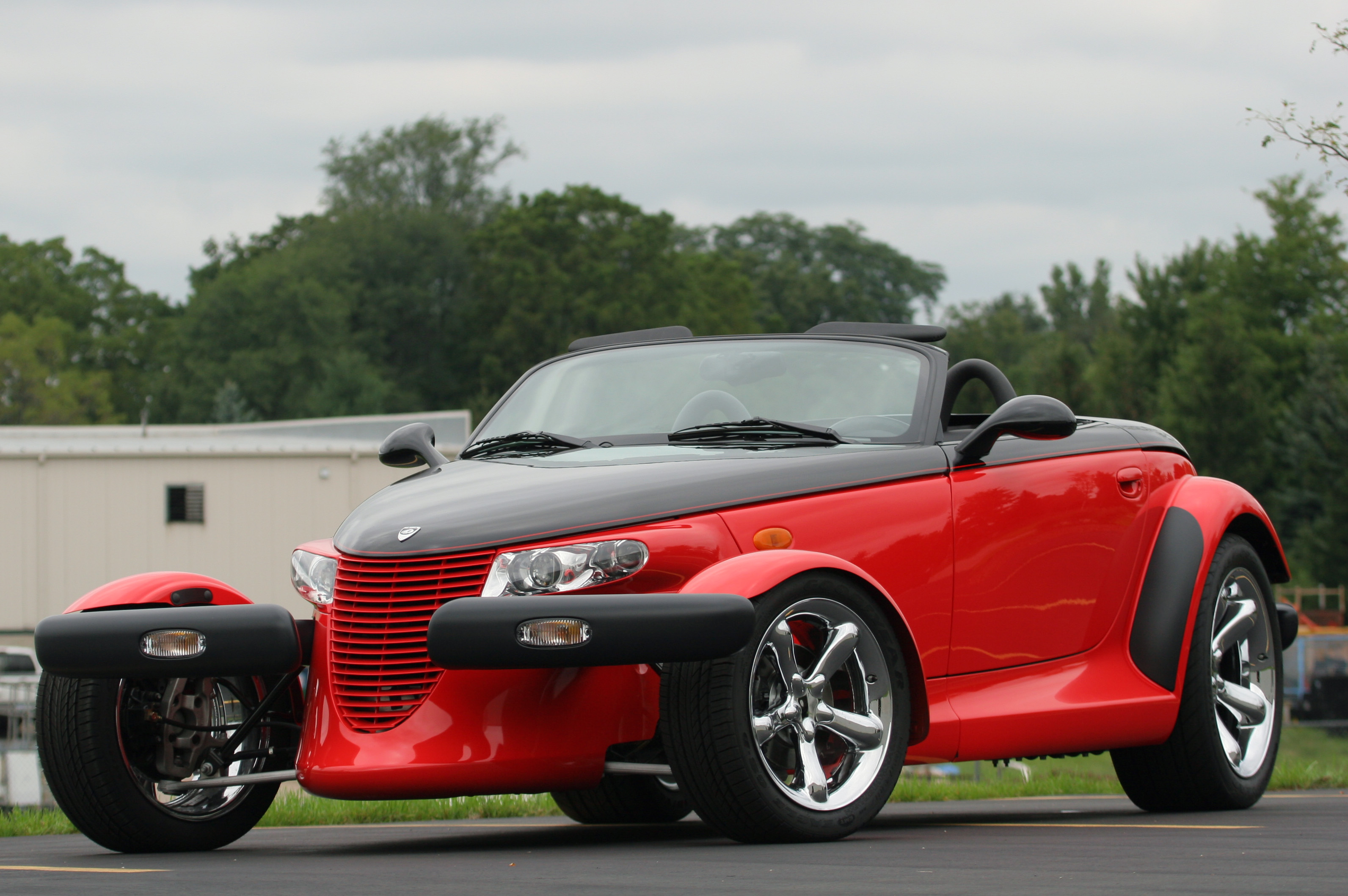 2000-plymouth-prowler-full-hd-wallpaper-and-background-image