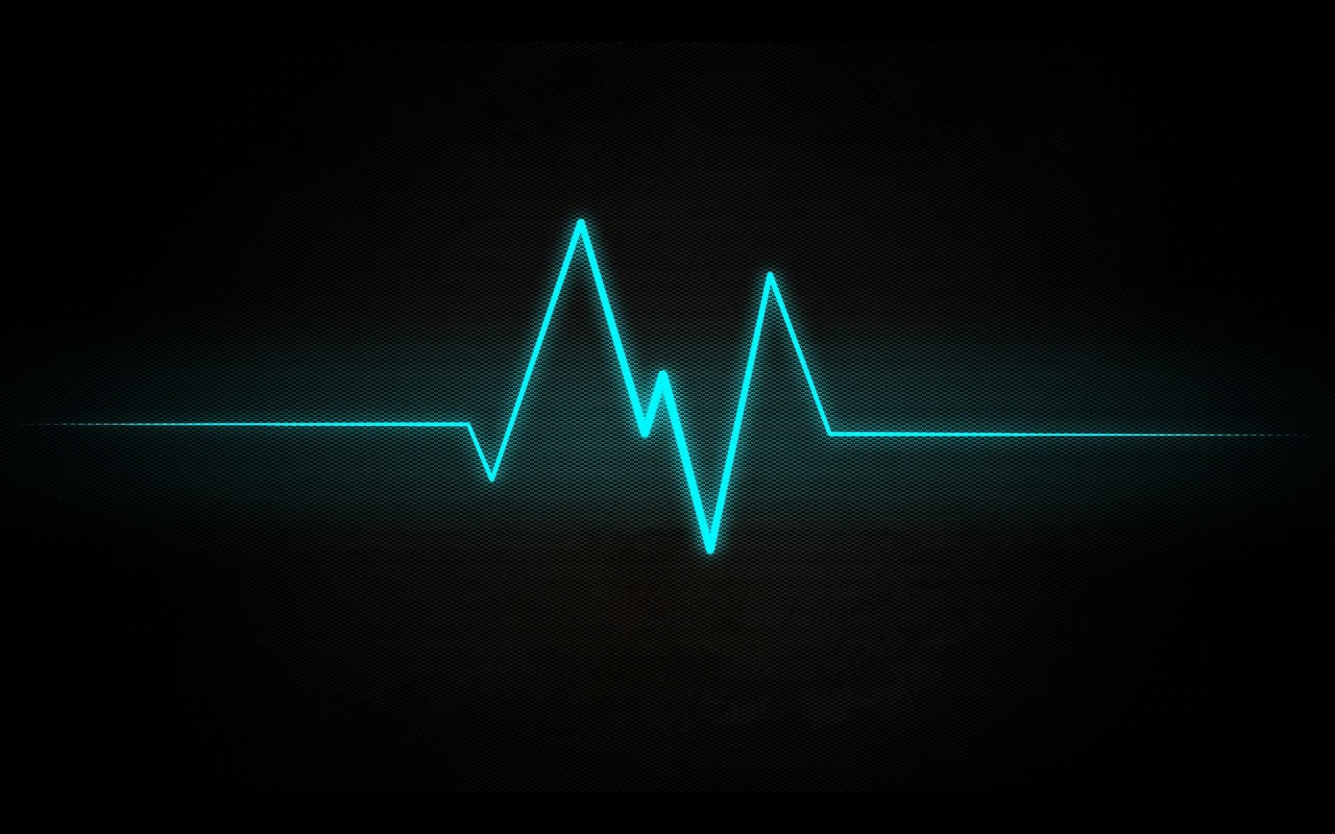 1 Pulse HD Wallpapers | Background Images - Wallpaper Abyss