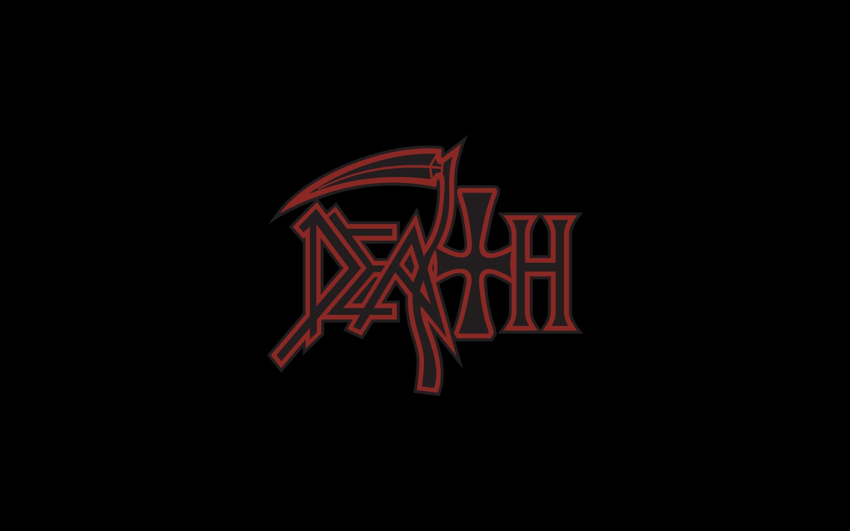 death band wallpaper hd