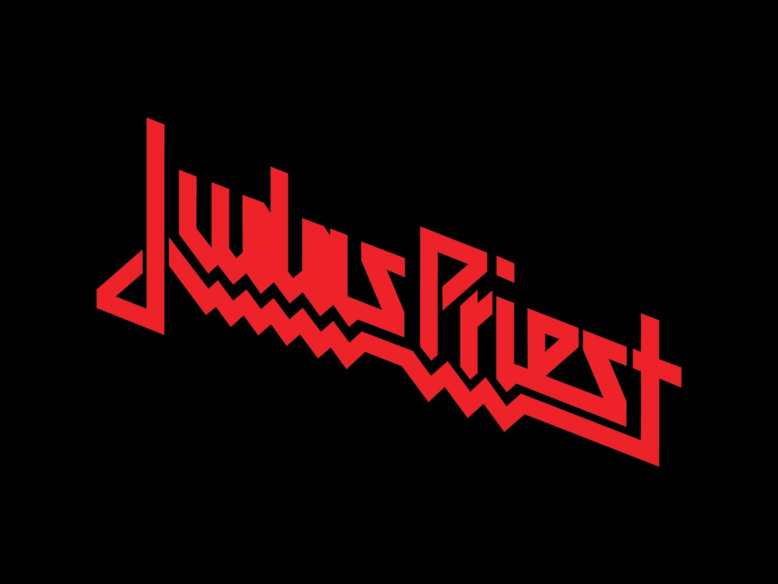 Judas Priest Wallpaper and Background Image | 1600x1200 | ID:291739