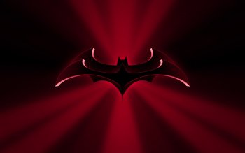 3072 Batman HD Wallpapers | Background Images - Wallpaper Abyss - Page 5