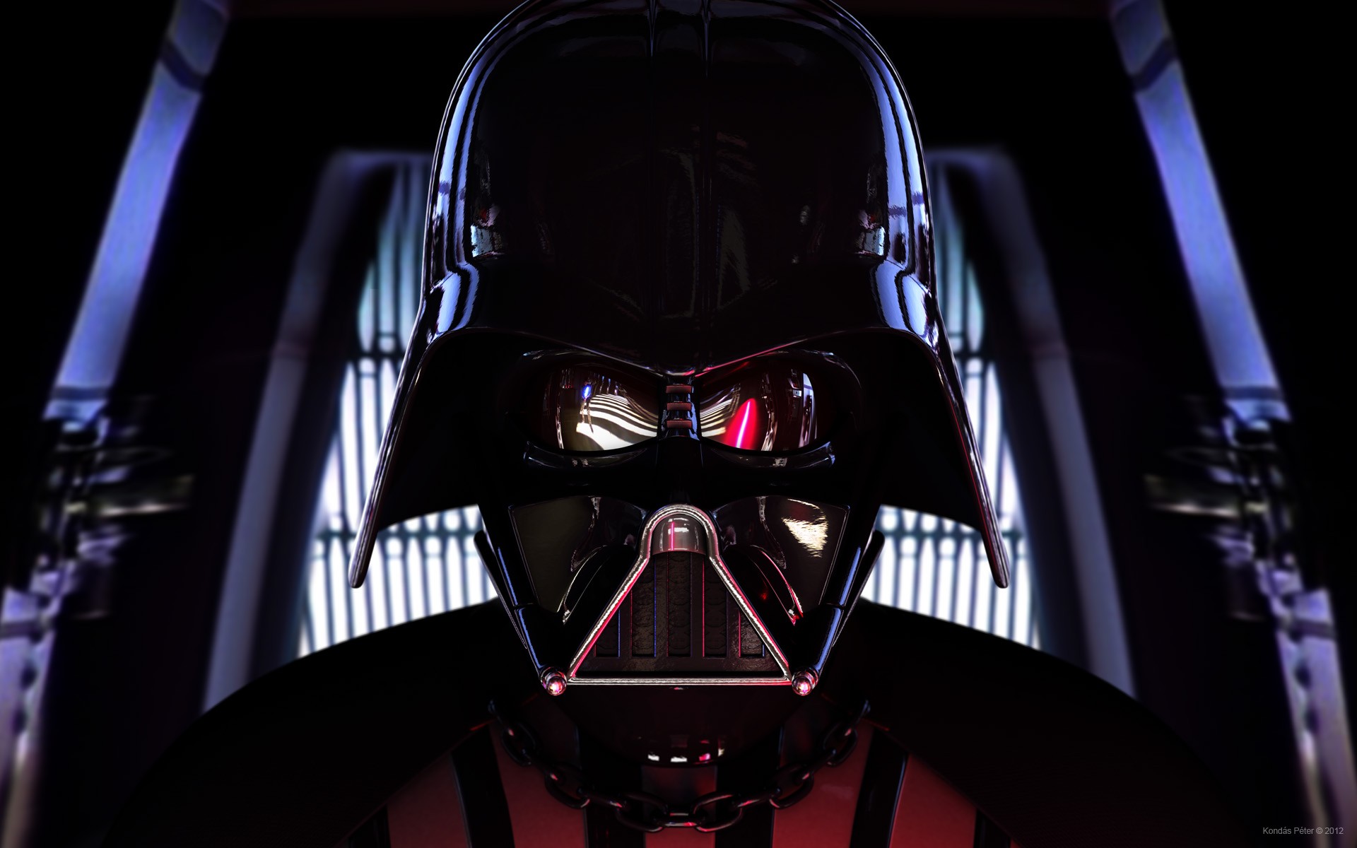 Movie Star Wars HD Wallpaper