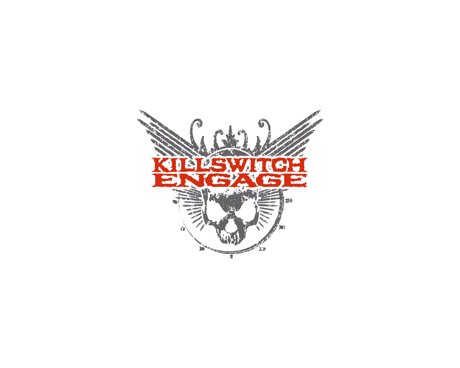 HD desktop wallpaper Music Killswitch Engage download free picture 588729