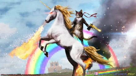  Welcome to the Internet