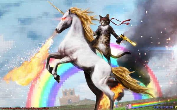  Welcome to the Internet