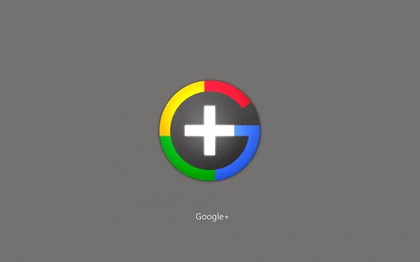 technology Google HD Desktop Wallpaper | Background Image
