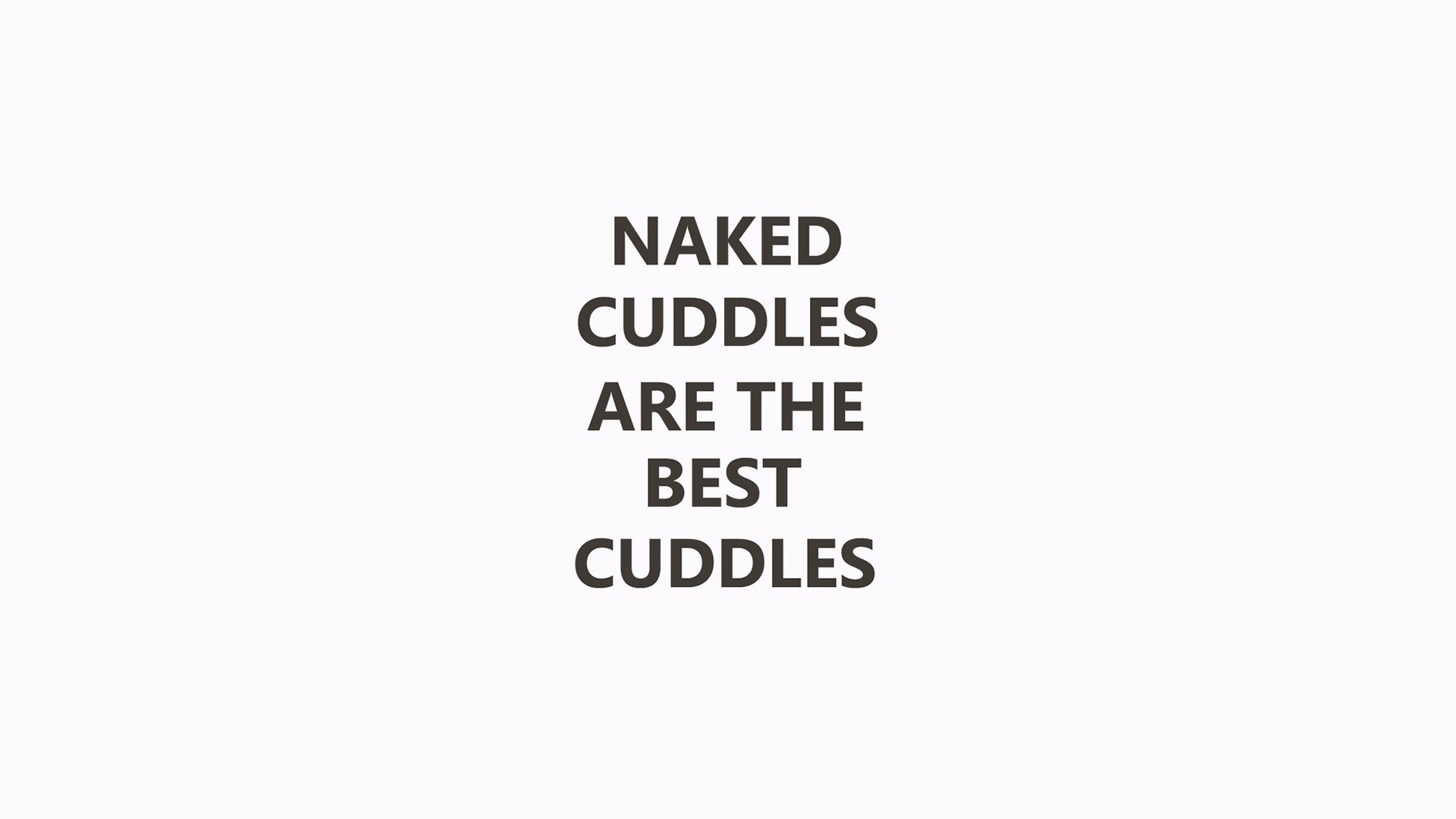 10 Cuddle Hd Wallpapers And Backgrounds