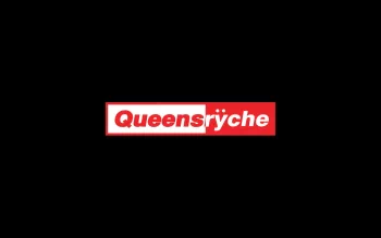 Queensrÿche - Desktop Wallpapers, and Gifs, Phone More! Wallpaper, PFP