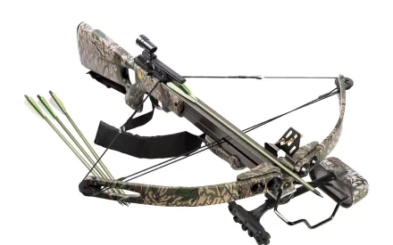 man made crossbow Arrow HD Desktop Wallpaper | Background Image