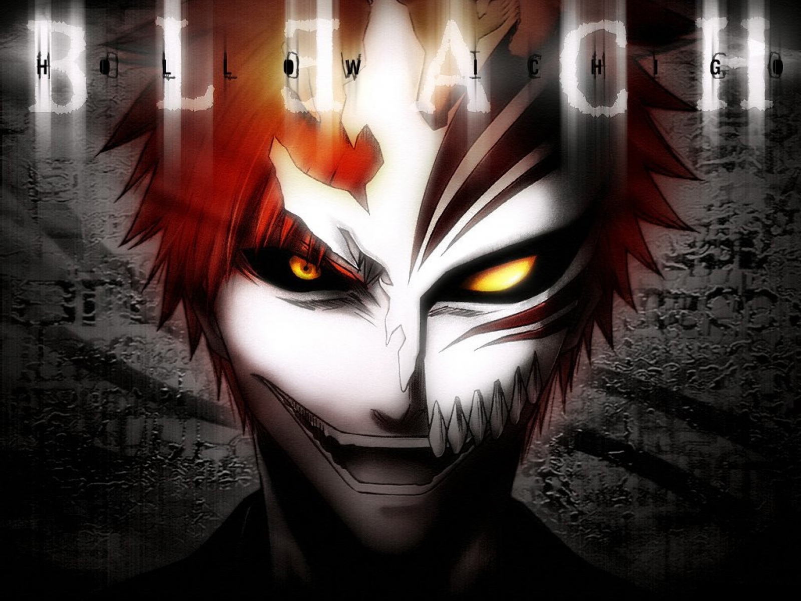 anime-bleach-wallpaper