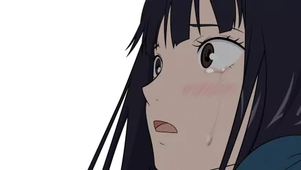 Sawako Kuronuma Anime Kimi Ni Todoke HD Desktop Wallpaper | Background Image