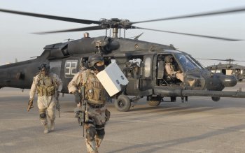 87 Helicopter HD Wallpapers | Backgrounds - Wallpaper Abyss