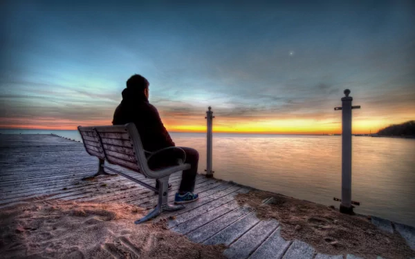 photography people HD Desktop Wallpaper | Background Image