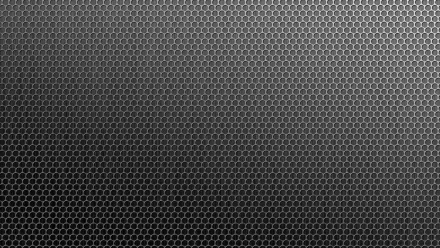 Abstract metal HD Desktop Wallpaper | Background Image