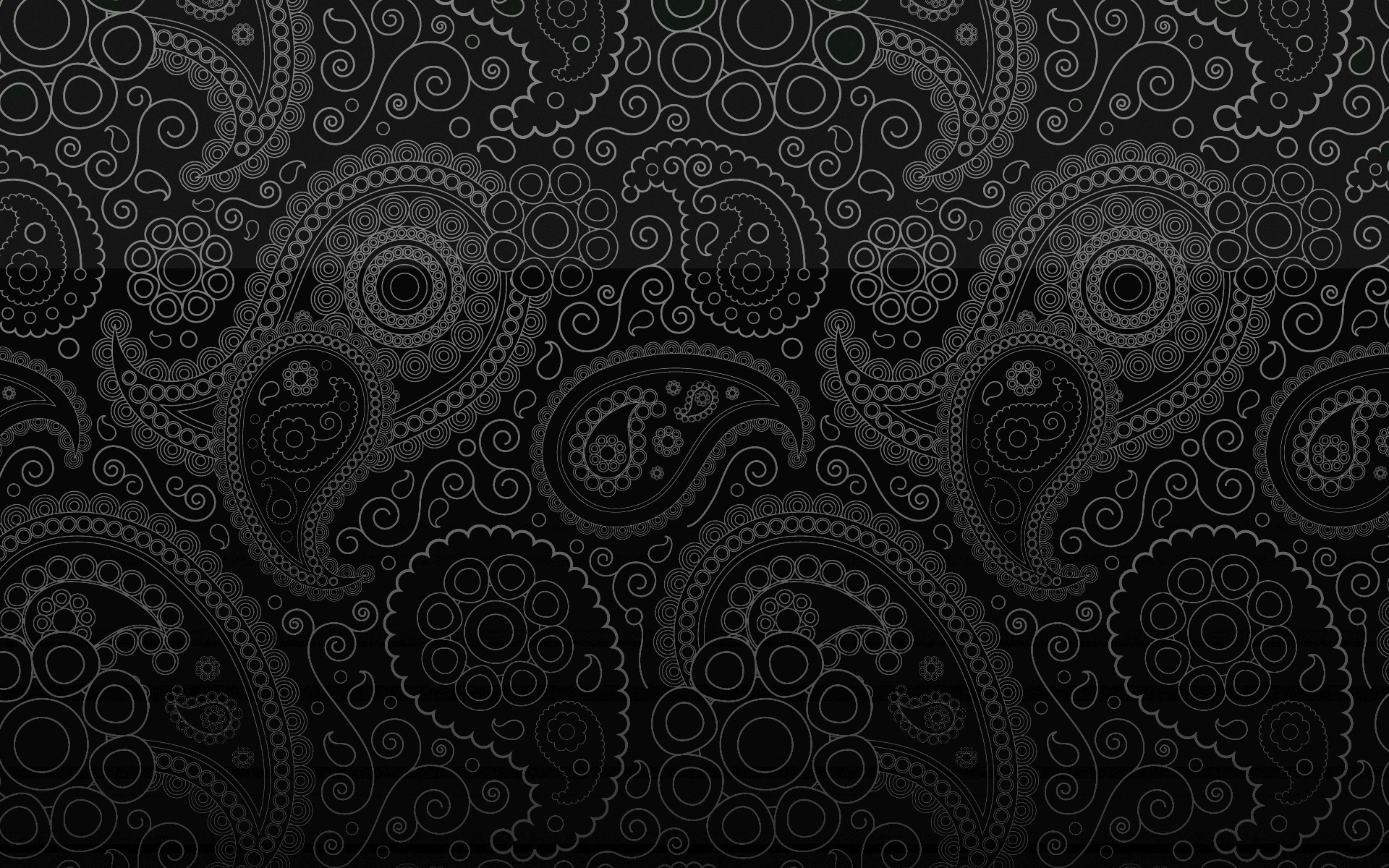160+ Black HD Wallpapers and Backgrounds