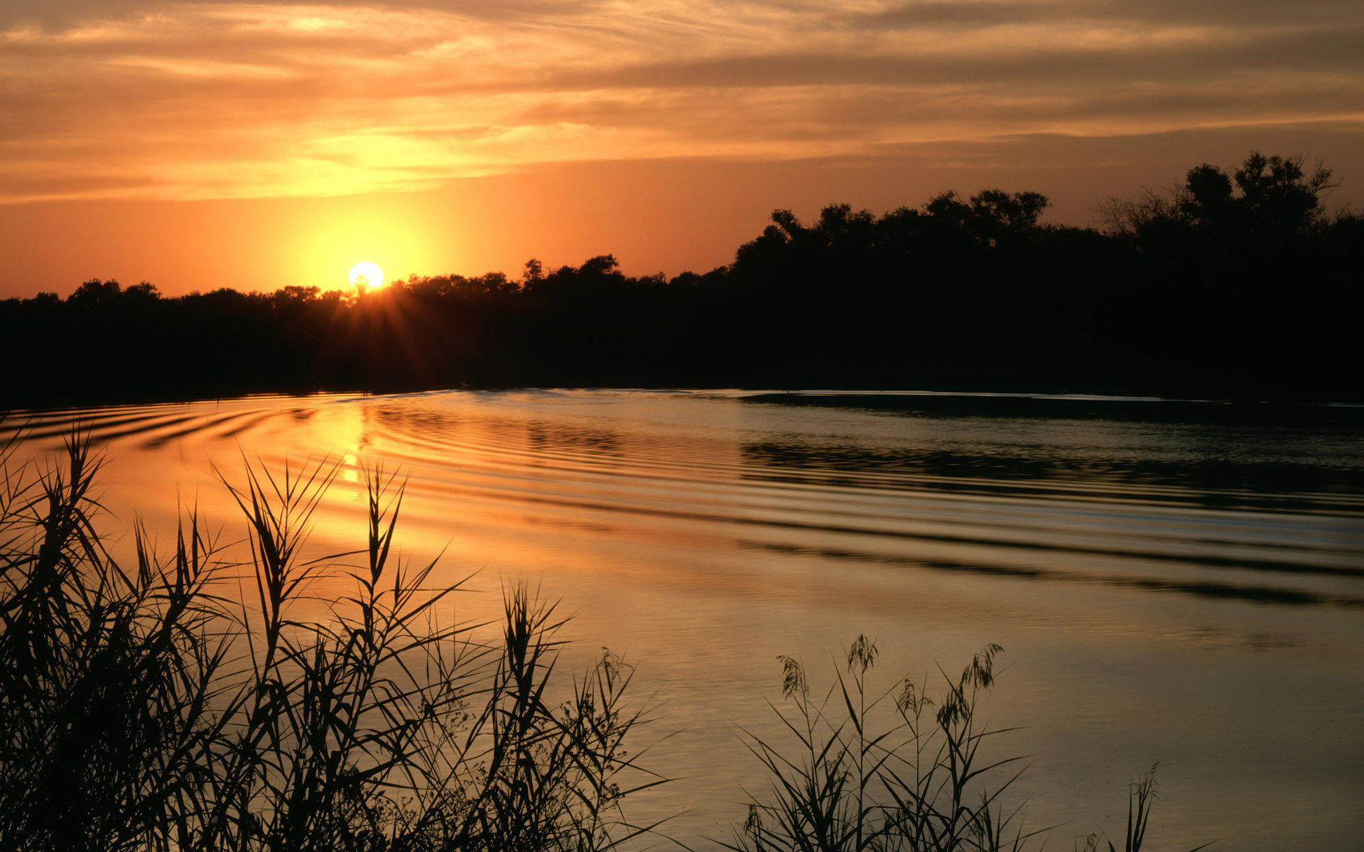 Imagens De Por Do Sol