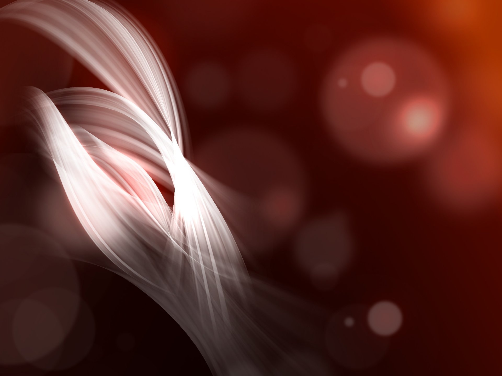 Download Abstract Light HD Wallpaper | 2400x1800 | Wallpaper Abyss