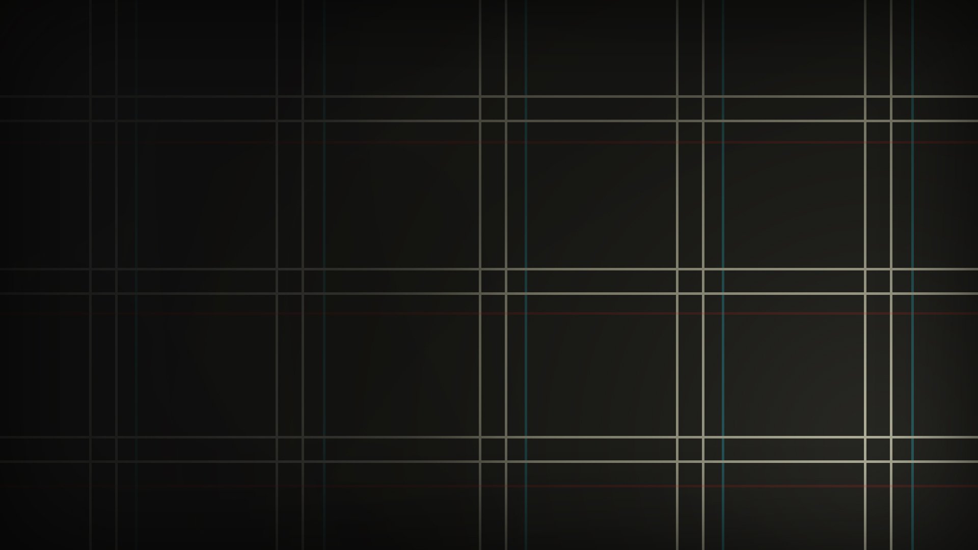 Download Abstract Square HD Wallpaper