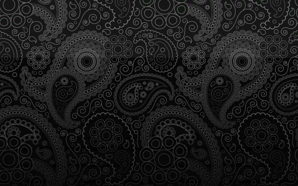 Abstract black HD Desktop Wallpaper | Background Image