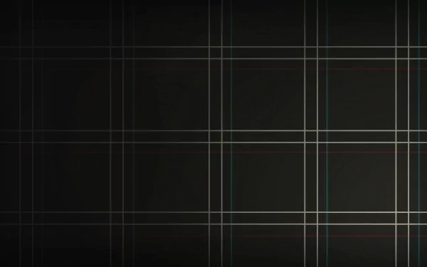 Abstract square HD Desktop Wallpaper | Background Image